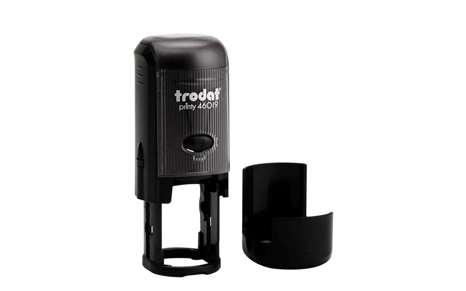 circ-trodat_46019