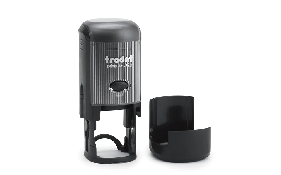 circ-trodat_46025
