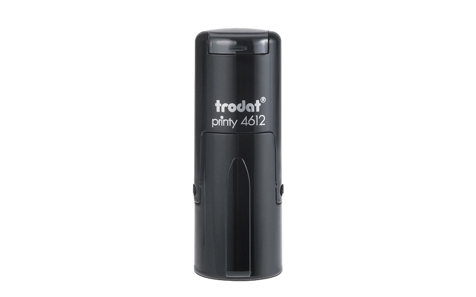 circ-trodat_4612