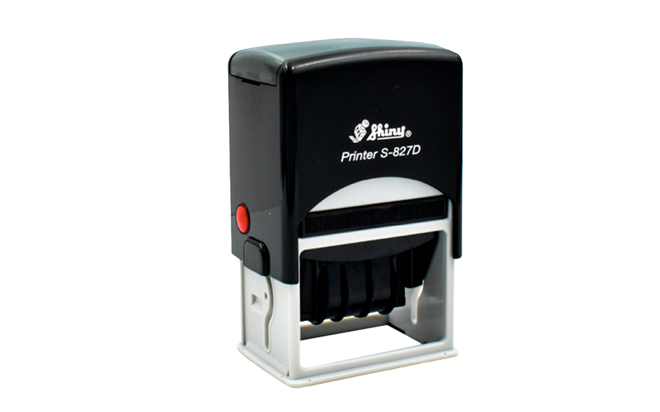 sello-S827D