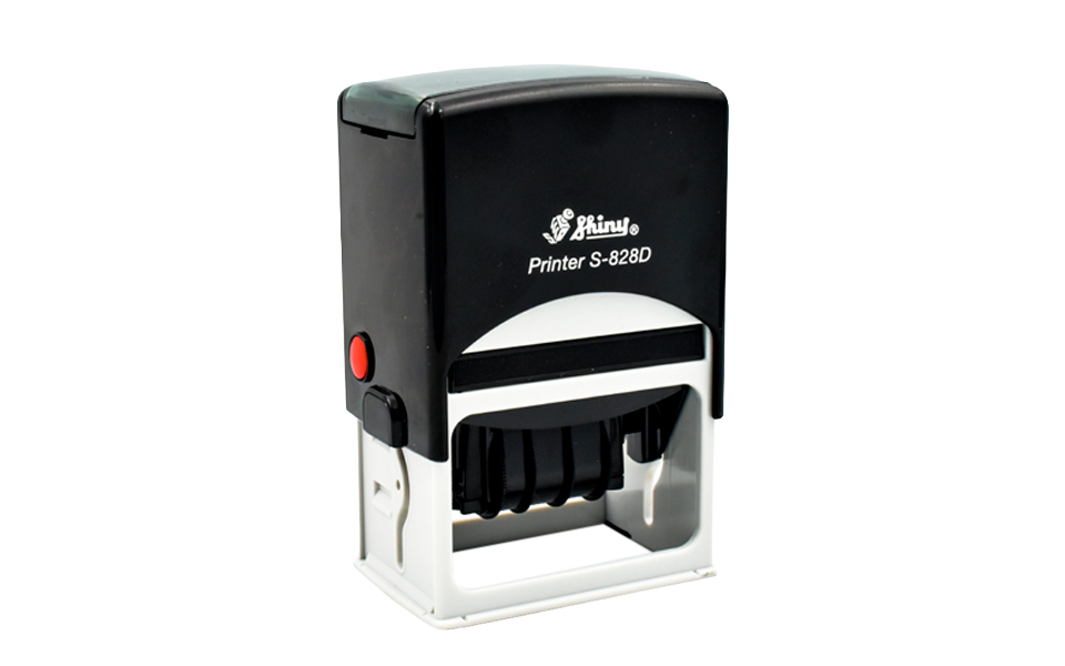 sello-S828D