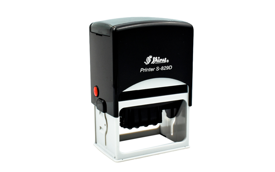 sello-S829D